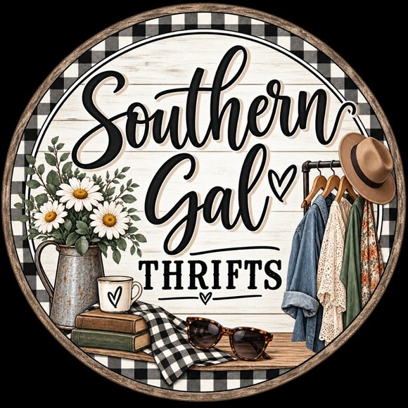 sthrngalthrifts